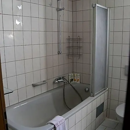 Boos Hotel