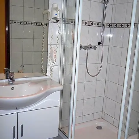 Boos Hotel